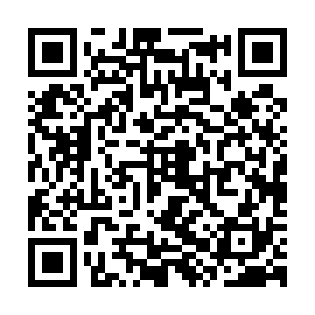 QR code for SXP530