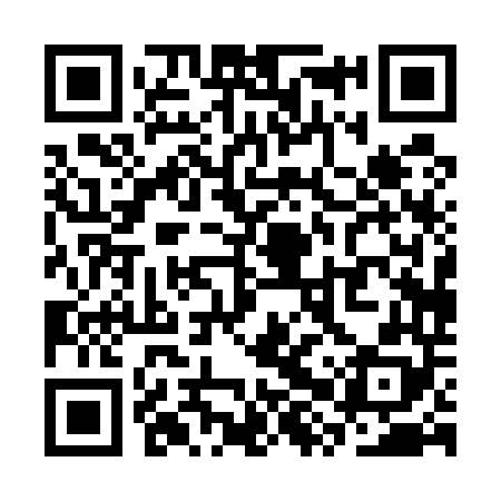 QR code for SXP548