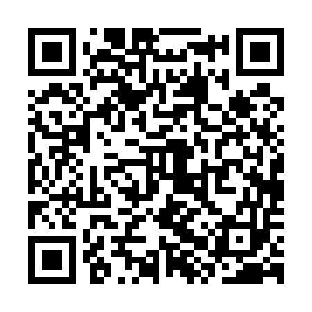 QR code for SXP553