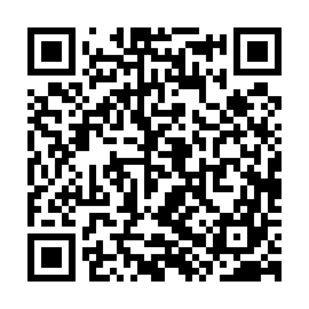 QR code for SXP567