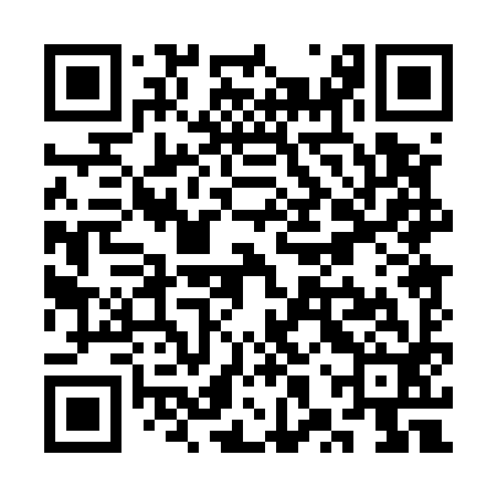 QR code for SXP592