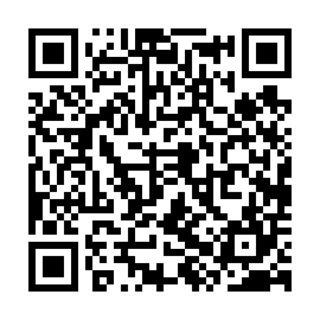 QR code for SXP604