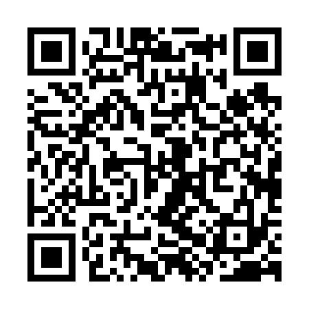 QR code for SXP633