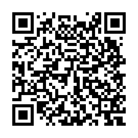 QR code for SXP651