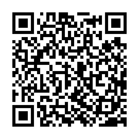 QR code for SXP661