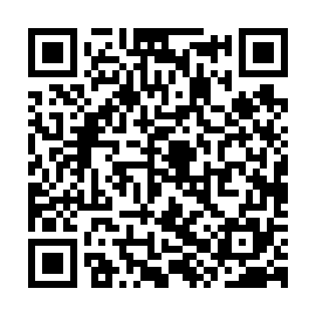 QR code for SXP675