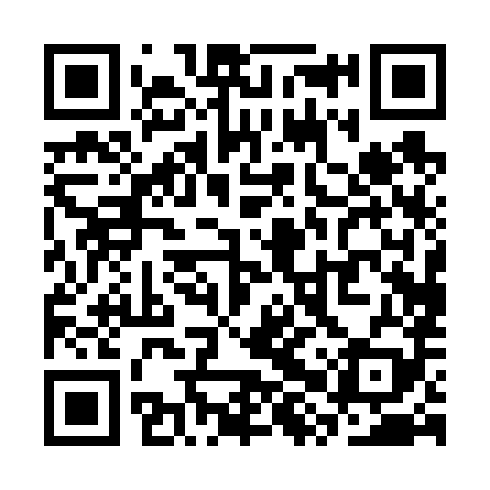QR code for SXP689
