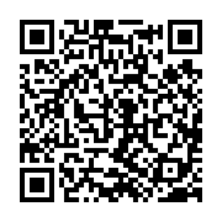 QR code for SXP699