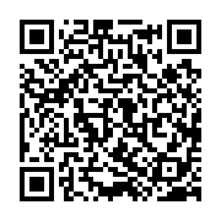 QR code for SXP718