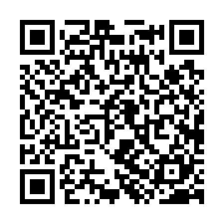 QR code for SXP725