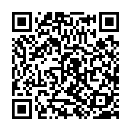 QR code for SXP729