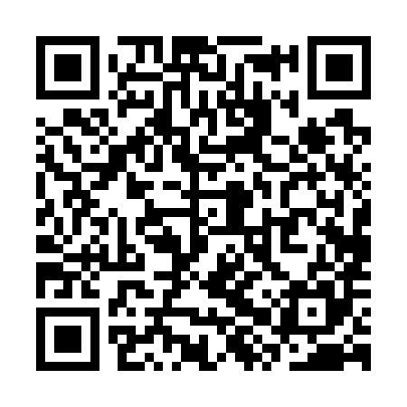 QR code for SXP785