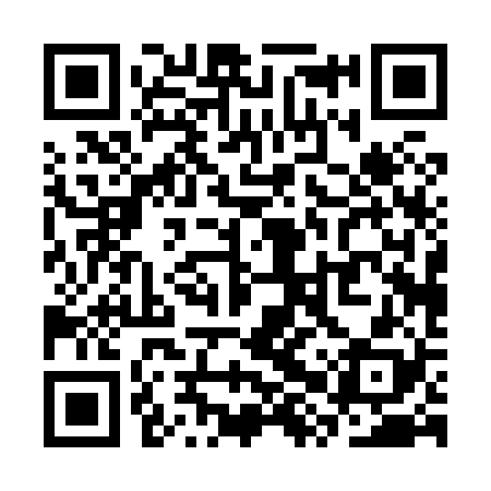 QR code for SXP828