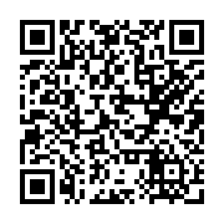 QR code for SXP934