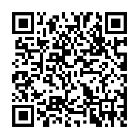 QR code for SXP986