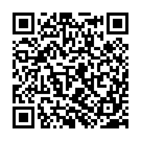 QR code for SXQ054