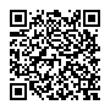 QR code for SXQ101