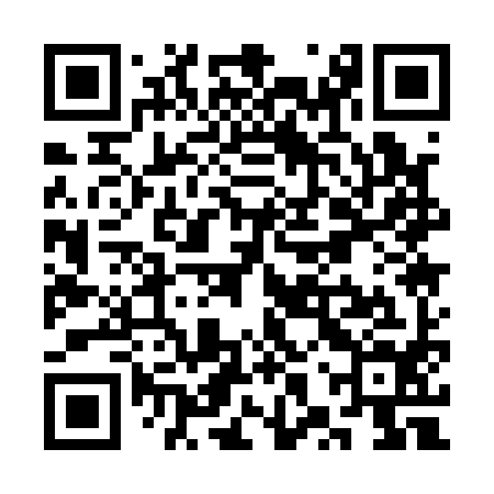 QR code for SXQ194