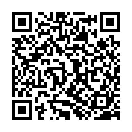 QR code for SXQ320
