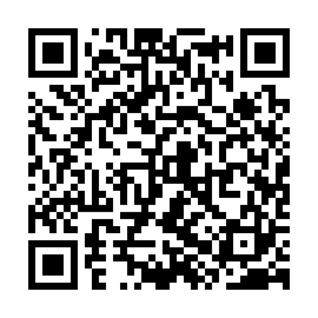 QR code for SXQ323