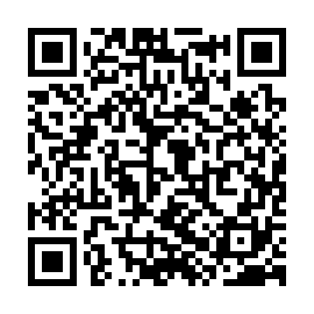 QR code for SXQ370