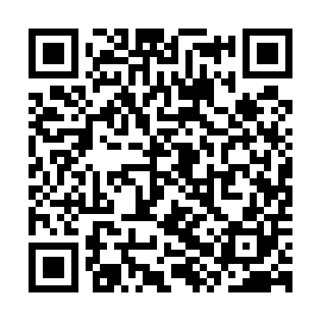QR code for SXQ500