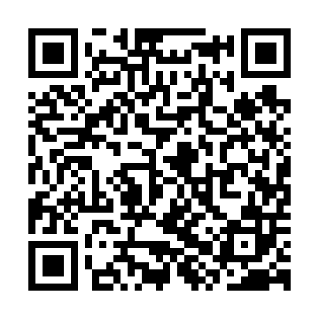 QR code for SXQ602