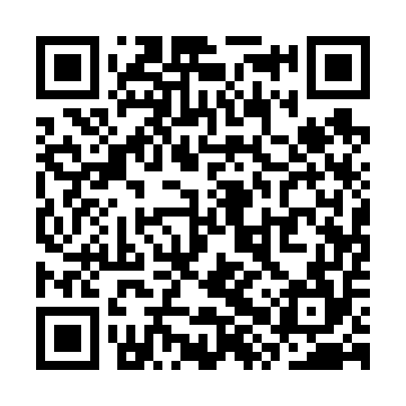 QR code for SXQ654