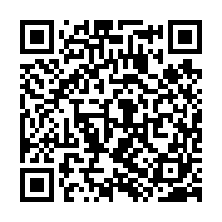 QR code for SXQ660