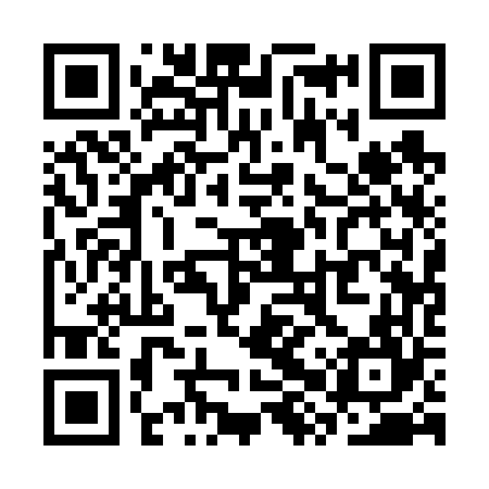 QR code for SXQ664