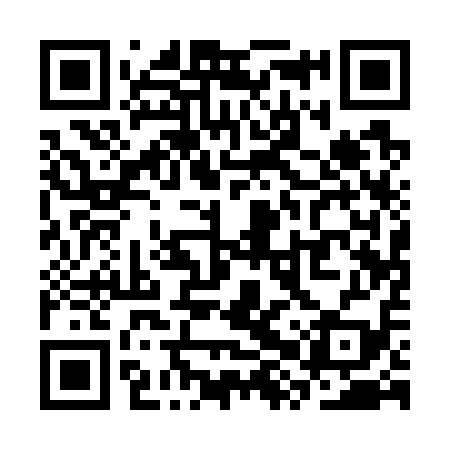 QR code for SXQ719