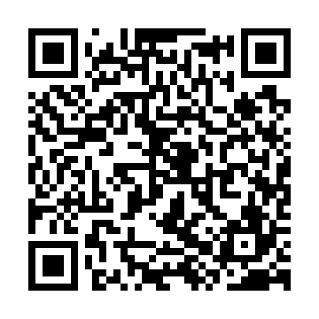 QR code for SXQ726