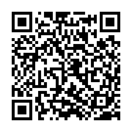 QR code for SXQ761