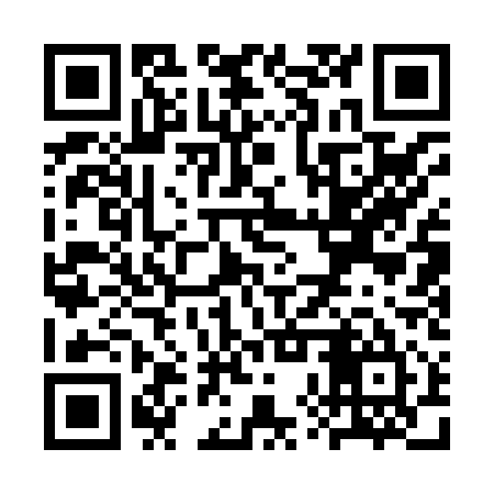 QR code for SXQ815