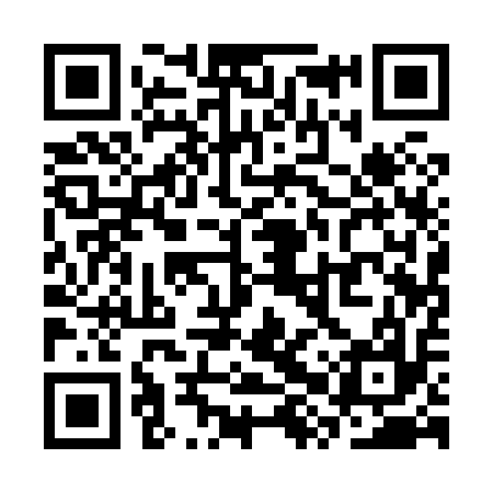 QR code for SXQ817