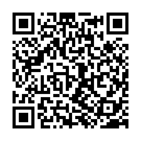 QR code for SXQ838