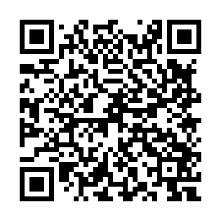 QR code for SXQ843
