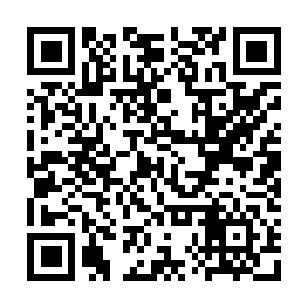 QR code for SXQ846