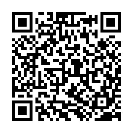 QR code for SXQ854