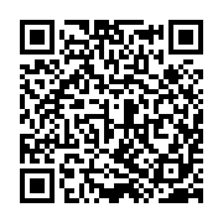 QR code for SXQ890