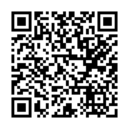 QR code for SXQ907