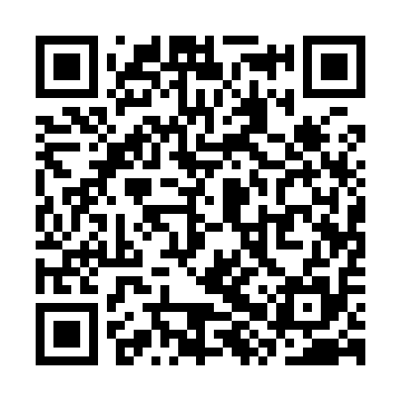 QR code for SXQ915