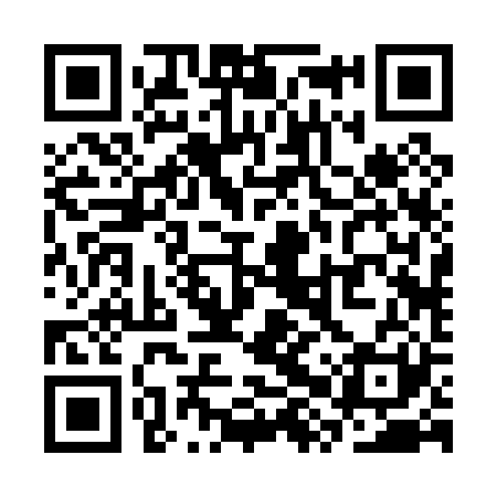 QR code for SXR021