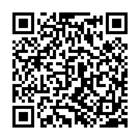 QR code for SXR033