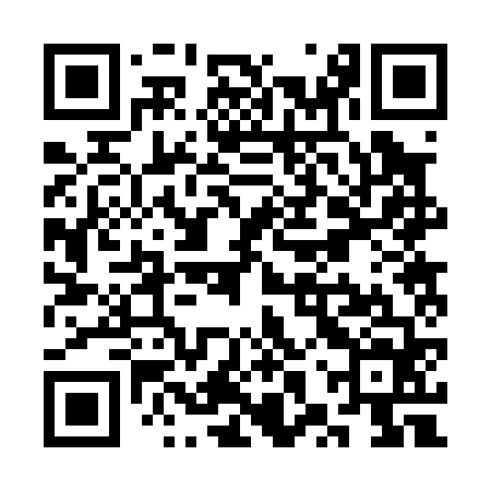 QR code for SXR064