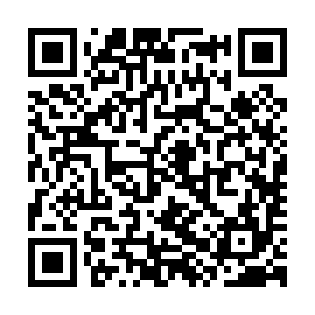 QR code for SXR094