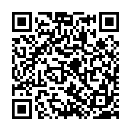 QR code for SXR132