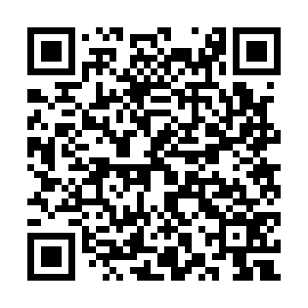 QR code for SXR176