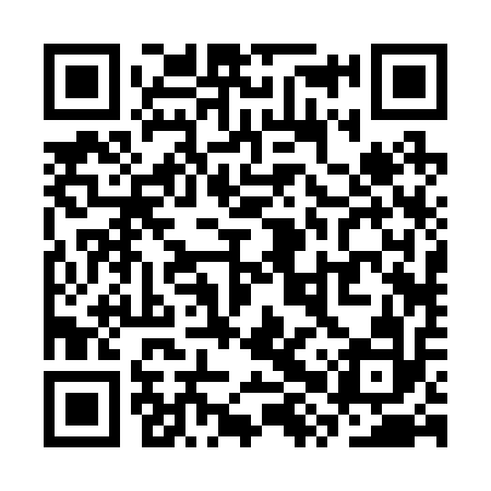 QR code for SXR212