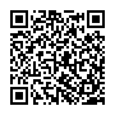 QR code for SXR224